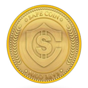 Safecoin (SFE)