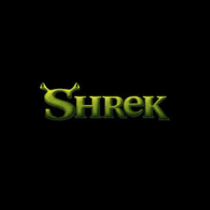 ShrekCoin (SHREK)