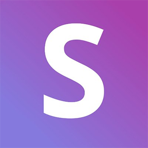 Snovio (SNOV)