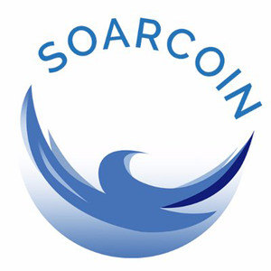 Soarcoin (SOAR)