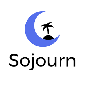 Sojourn Coin (SOJ)