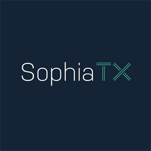 SophiaTX (SPHTX)