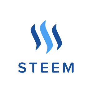 Steem (STEEM)