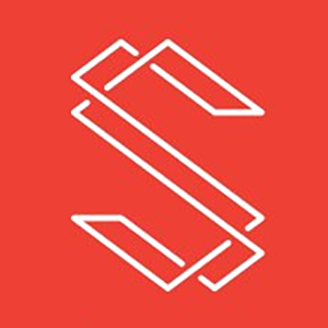 Substratum Network (SUB)