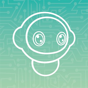 Savedroid (SVD)