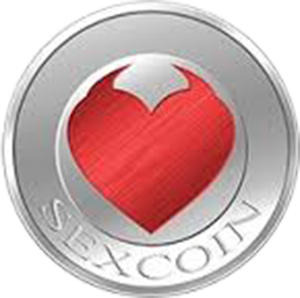 SexCoin (SXC)