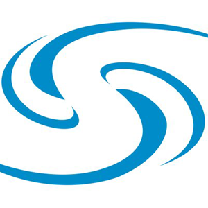 SysCoin (SYS)