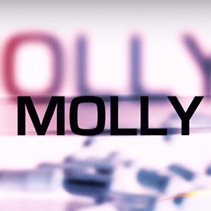 MollyCoin (TAB)