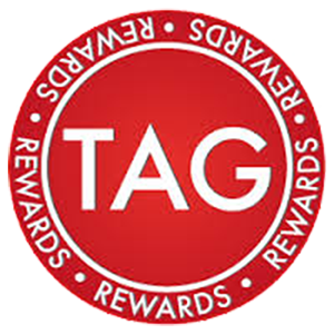 TagCoin (TAG)