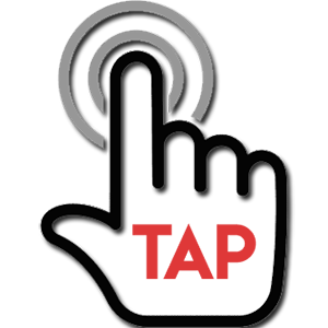 TappingCoin (TAP)