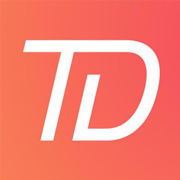 TokenDesk (TDS)