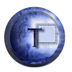 TechCoin (TECH)