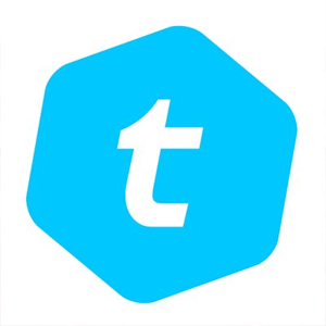 Telcoin (TEL)