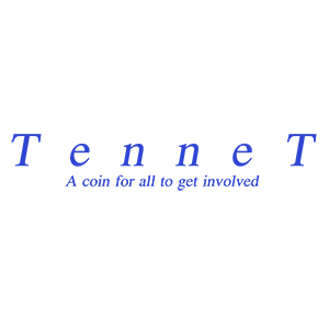 Tennet (TENNET)