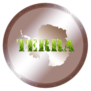 TerraNovaCoin (TER)