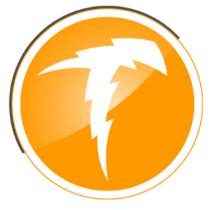 TeslaCoin (TES)