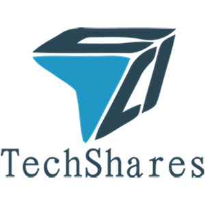 TechShares (THS)