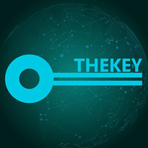 THEKEY Token (TKY)