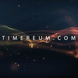 Timereum (TME)