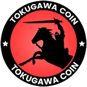 TokugawaCoin (TOK)