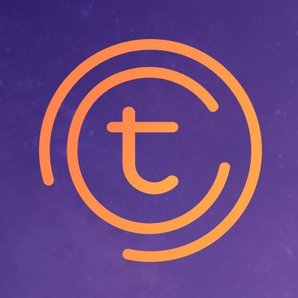 TomoChain (TOMO)