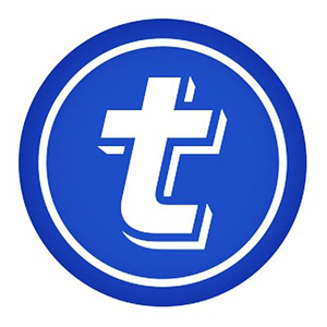 TokenPay (TPAY*)