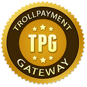 Troll Payment (TPG)