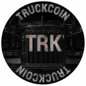 TruckCoin (TRK)