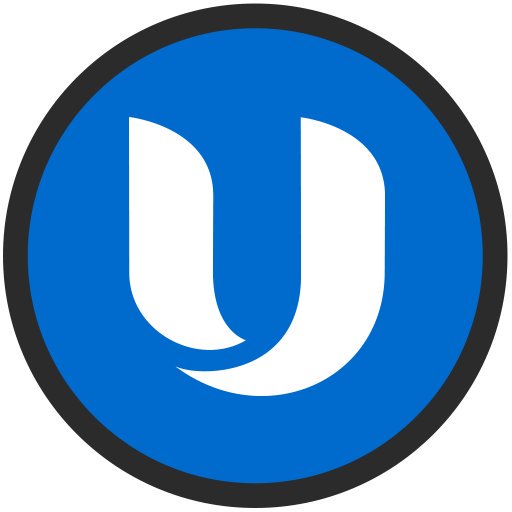 Ucoin (U)