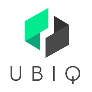 Ubiq (UBQ)