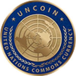 UnCoin (UNC)