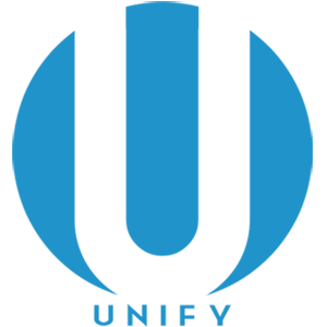 Unify (UNIFY)