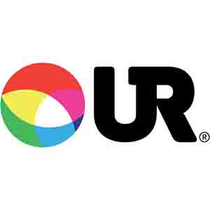 UR (UR)