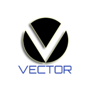 VectorCoin 2.0  (VEC2)