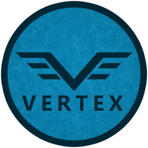 Vertex (VTX)