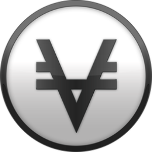 ViaCoin (VIA)