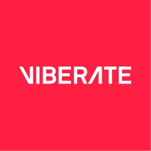 Viberate (VIB)