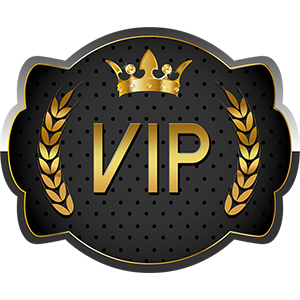 VIP Tokens (VIP)