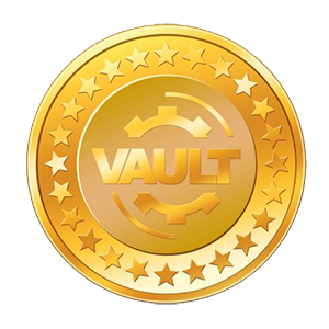 VaultCoin (VLTC)