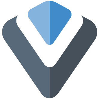 Verium (VRM)