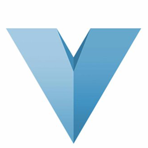 Vsync (VSX)