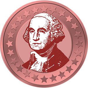 WashingtonCoin (WASH)