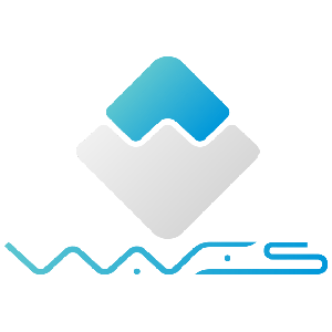 Waves Community Token (WCT)