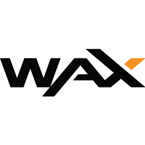 Worldwide Asset eXchange (WAX)