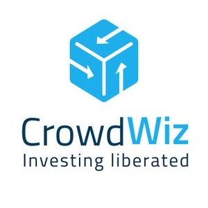 Crowdwiz (WIZ)