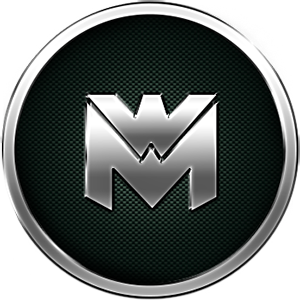 WMCoin (WMC)