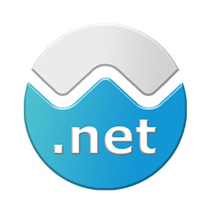 Wavesnode.net (WNET)