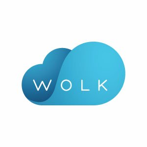 Wolk (WLK)