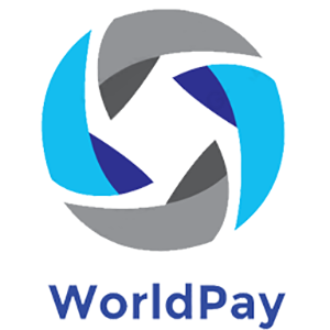 WorldPay (WOP)