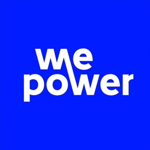 WePower (WPR)